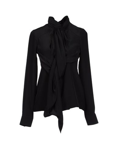 ZOOM GIVENCHY - Blouse