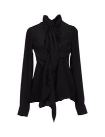GIVENCHY - Blouse