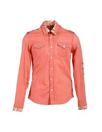 ENERGIE - Shirts