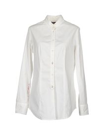RA-RE - Shirts