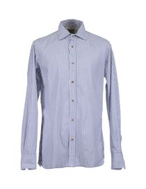 COAST,WEBER & AHAUS - Shirts