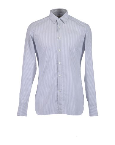 ZOOM MAURO GRIFONI - Shirts