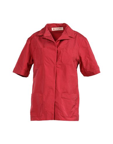 ZOOM MARNI - Shirts
