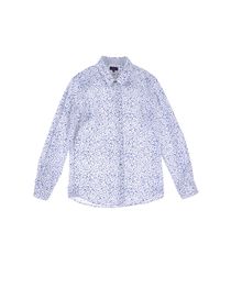 PAUL SMITH JUNIOR - Shirts