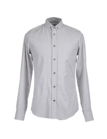 MAISON MARTIN MARGIELA 14 Shirts