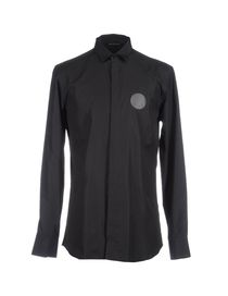 NEIL BARRETT - Shirts
