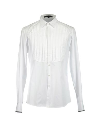 ZOOM KARL by KARL LAGERFELD - Long sleeve shirt