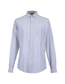 MAISON MARTIN MARGIELA 10 Shirts