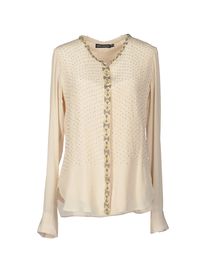 ANTIK BATIK - Shirts