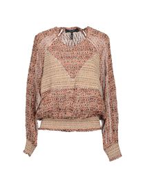 ISABEL MARANT - Blusa