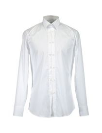BIKKEMBERGS - Shirts