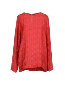 ANTIK BATIK - Blouse