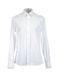 VALENTINO - Shirts
