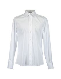 VALENTINO - Shirts
