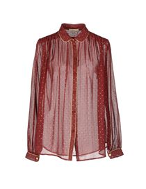 FORTE_FORTE - Long sleeve shirt