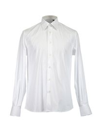 VALENTINO - Shirts
