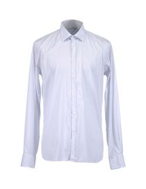AGLINI - Shirts