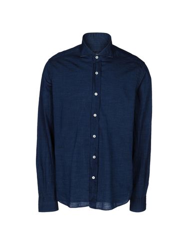 ZOOM LORENZINI - Shirts