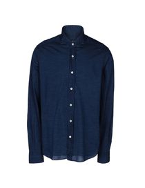 LORENZINI - Shirts