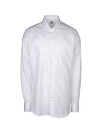 LORENZINI - Shirts