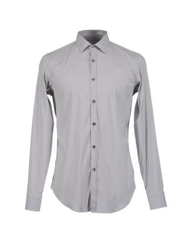 ZOOM MAURO GRIFONI - Shirts