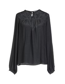 ANTIK BATIK - Blouse