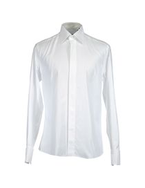 VALENTINO - Long sleeve shirt