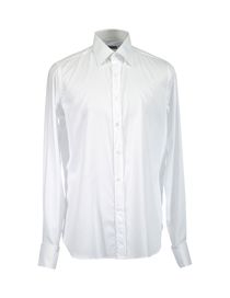 VALENTINO - Shirts