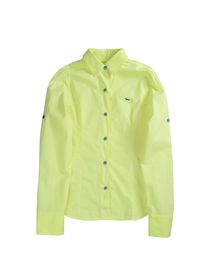 HARMONT&BLAINE - Shirts