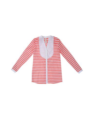 ZOOM HARMONT&BLAINE - Long sleeve shirt