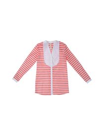 HARMONT&BLAINE - Long sleeve shirt