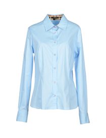 DAKS LONDON - Shirts