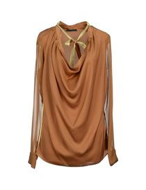 PINKO BLACK - Blouse