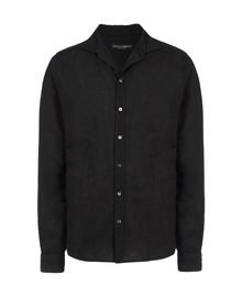 Langarmhemd - DOLCE & GABBANA