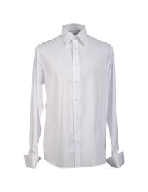 VERSACE COLLECTION - Shirts