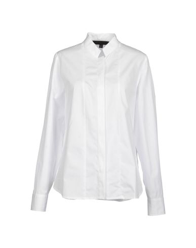 ZOOM KARL by KARL LAGERFELD - Long sleeve shirt