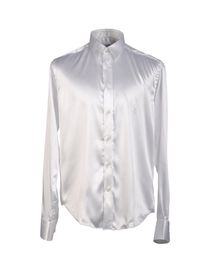 VERSACE COLLECTION - Shirts