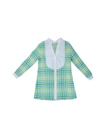 HARMONT&BLAINE - Shirts