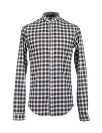 AGLINI - Shirts
