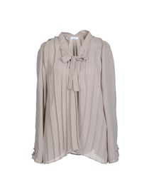 GOLD CASE - Blouse