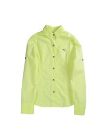 HARMONT&BLAINE - Shirts