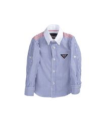 HARMONT&BLAINE - Shirts