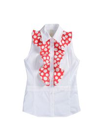 HARMONT&BLAINE - Shirts