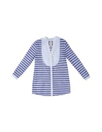 HARMONT&BLAINE - Shirts