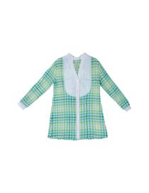 HARMONT&BLAINE - Shirts