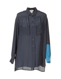 SONIA by SONIA RYKIEL - Shirts