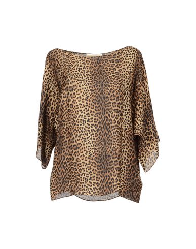 ZOOM MICHAEL MICHAEL KORS - Blouse