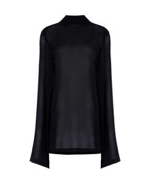 Blouse - ANN DEMEULEMEESTER