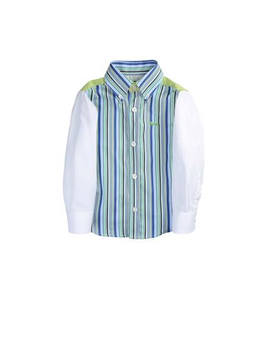 ZOOM HARMONT&BLAINE - Long sleeve shirt