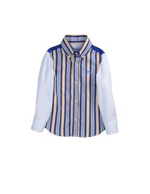 HARMONT&BLAINE - Shirts